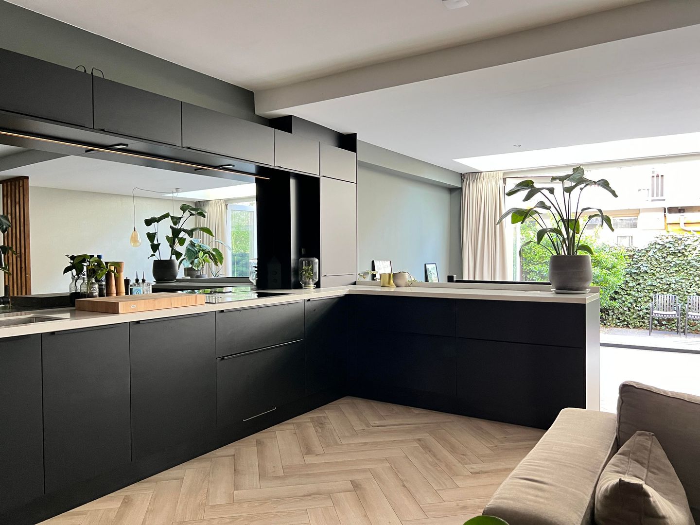 Foto 19 van John Franklinstraat 19-H