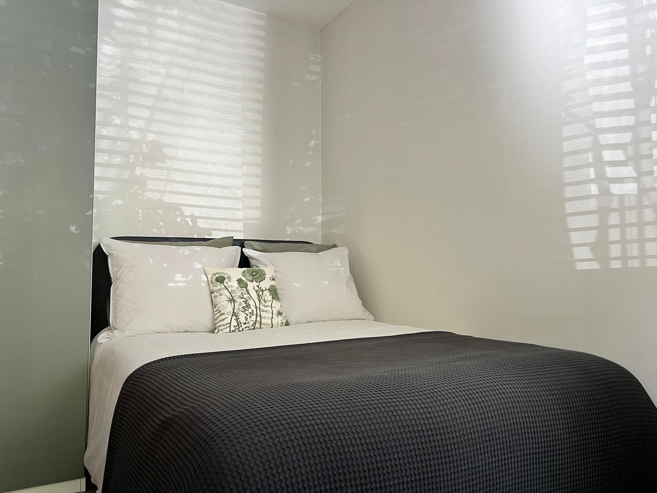 Foto 39 van John Franklinstraat 19-H