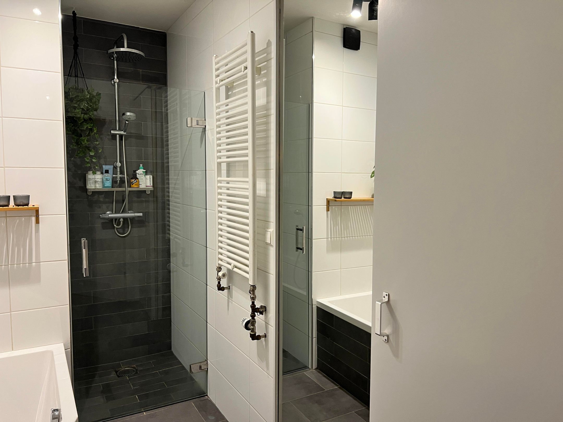 Foto 30 van John Franklinstraat 19-H