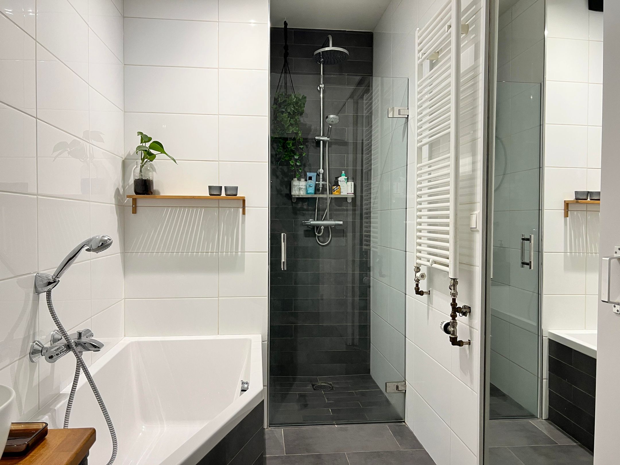 Foto 27 van John Franklinstraat 19-H