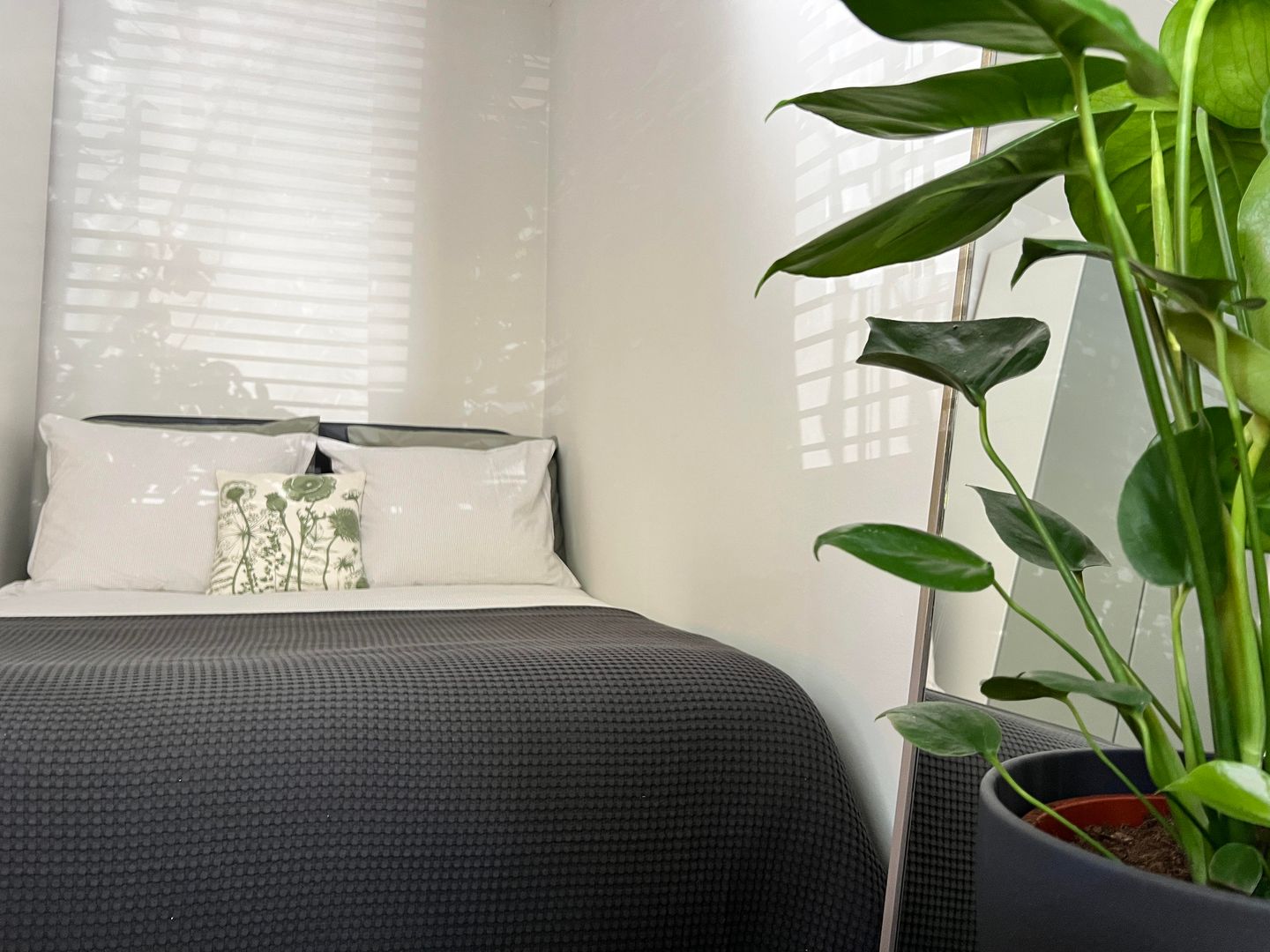 Foto 40 van John Franklinstraat 19-H