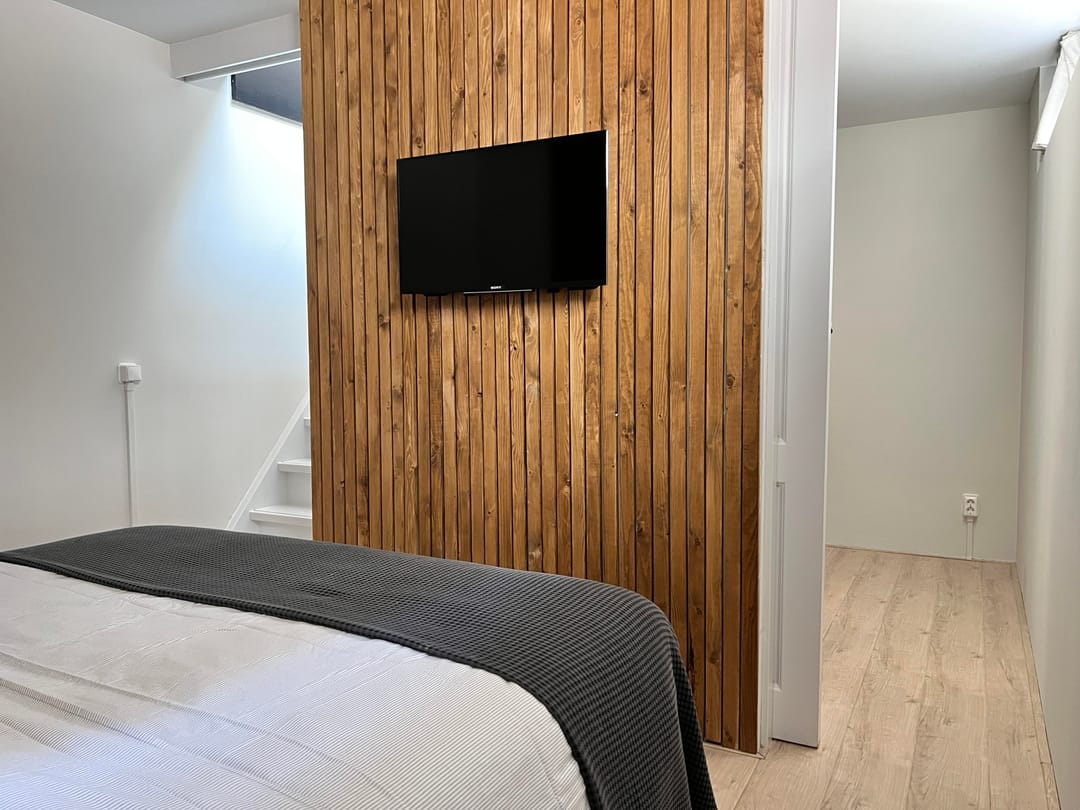 Foto 53 van John Franklinstraat 19-H