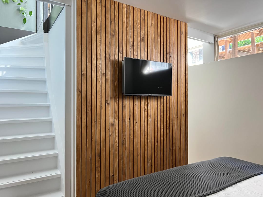 Foto 52 van John Franklinstraat 19-H