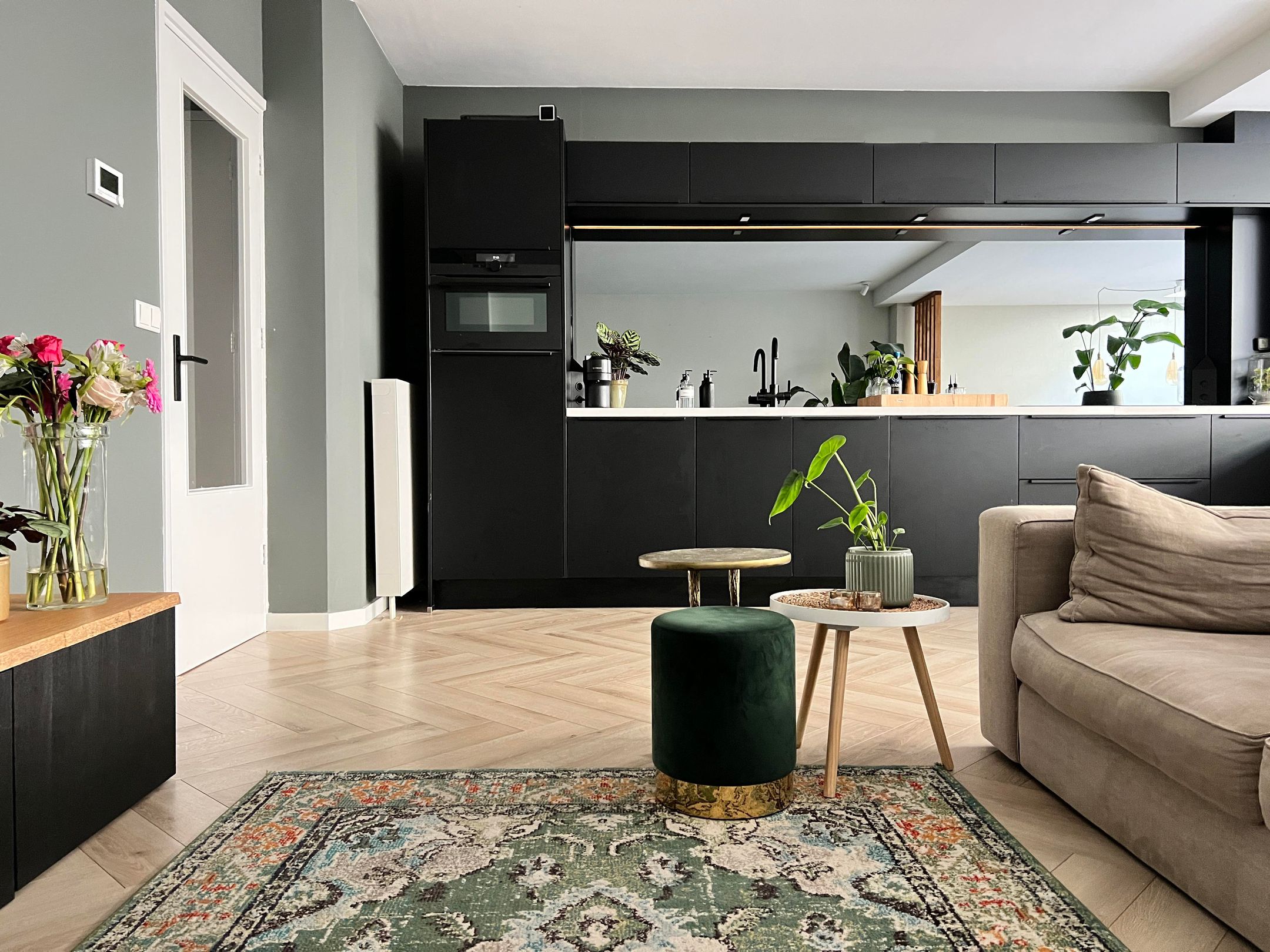 Foto 21 van John Franklinstraat 19-H