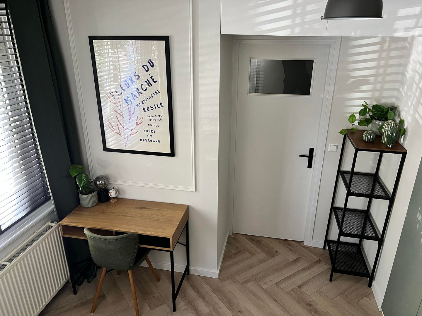 Foto 44 van John Franklinstraat 19-H