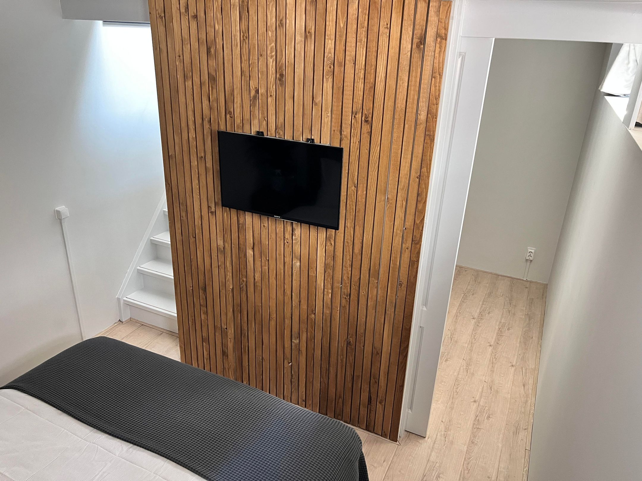 Foto 54 van John Franklinstraat 19-H