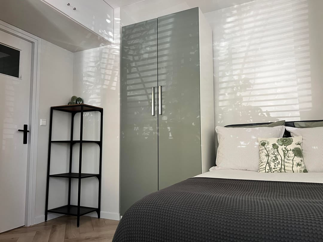 Foto 37 van John Franklinstraat 19-H