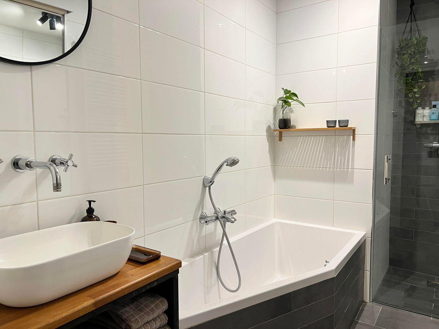 Foto 29 van John Franklinstraat 19-H