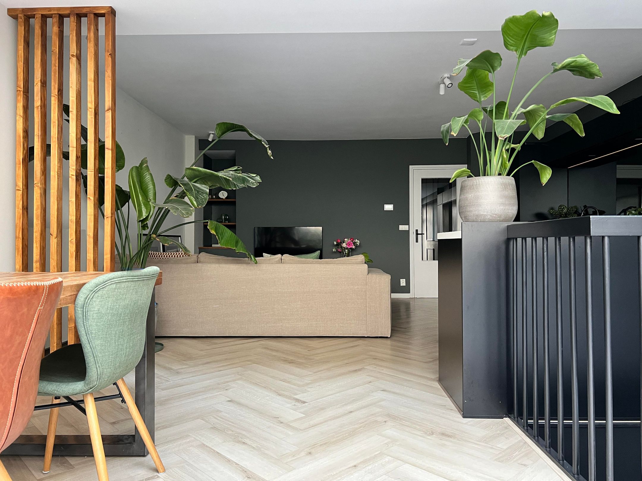 Foto 15 van John Franklinstraat 19-H