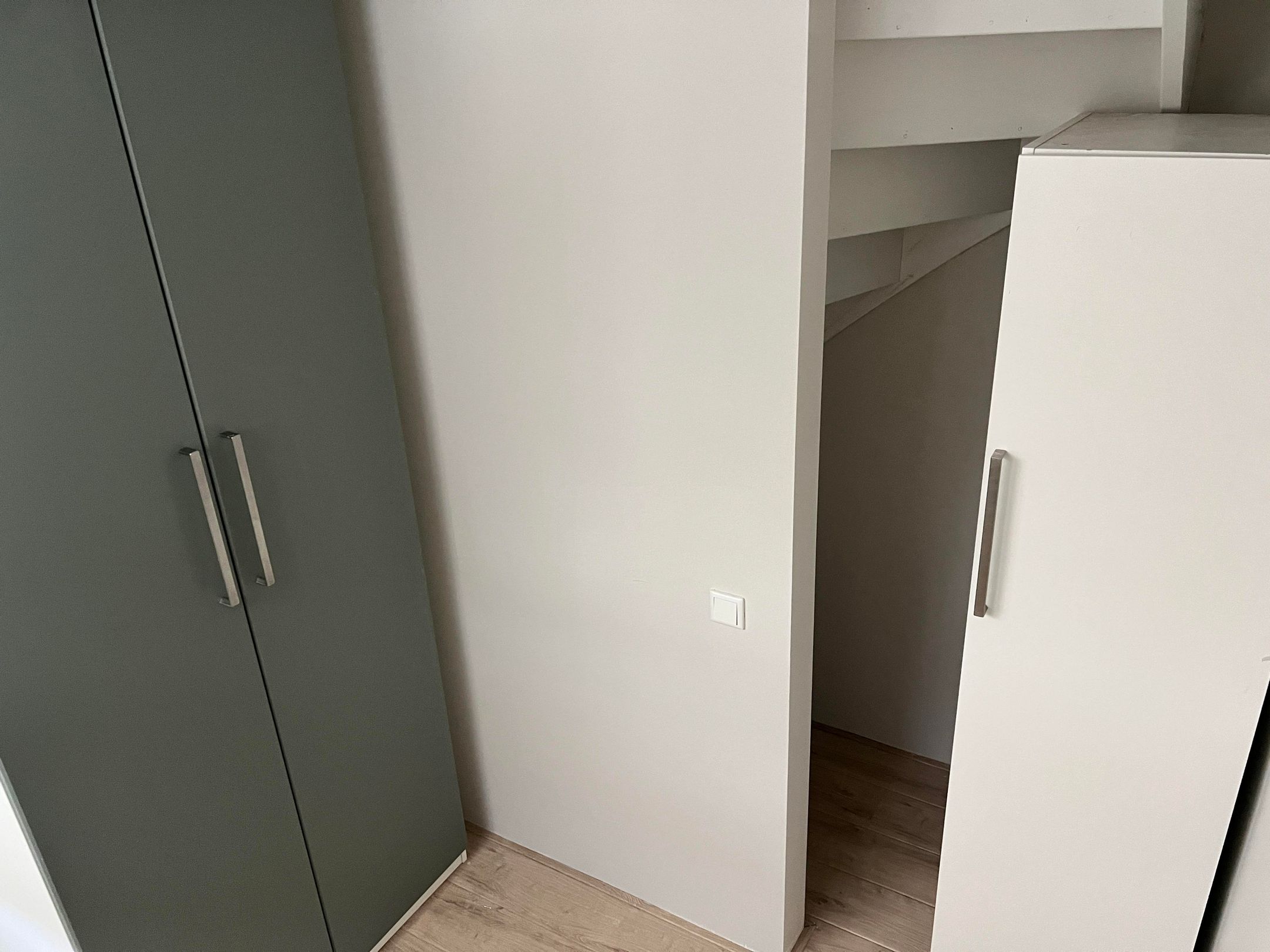 Foto 60 van John Franklinstraat 19-H