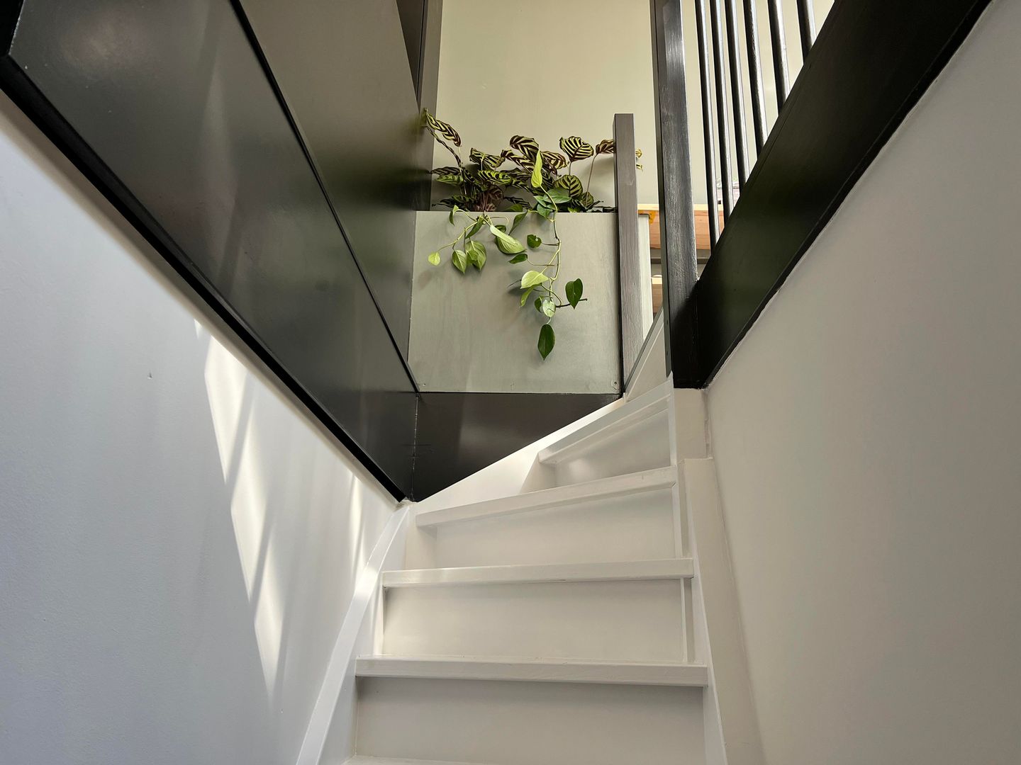 Foto 64 van John Franklinstraat 19-H