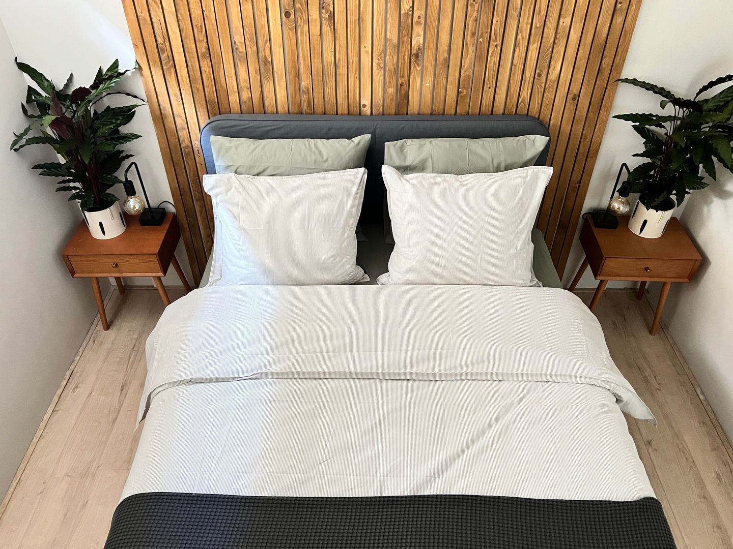 Foto 49 van John Franklinstraat 19-H