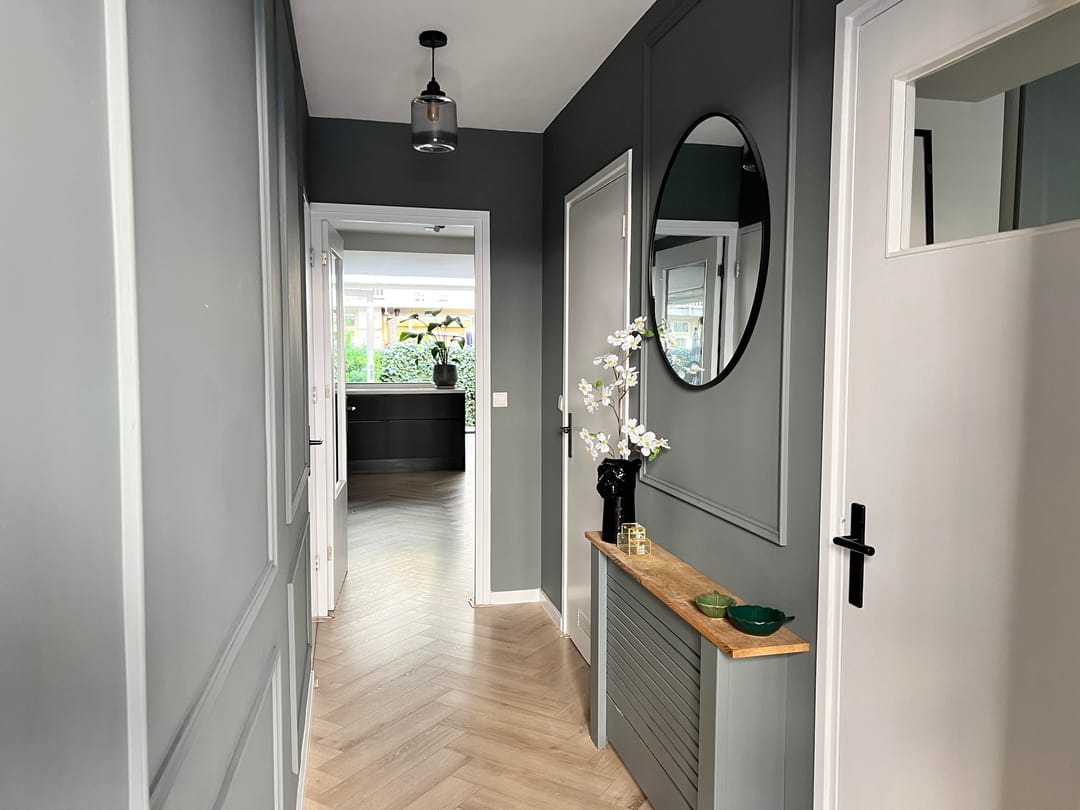 Foto 26 van John Franklinstraat 19-H