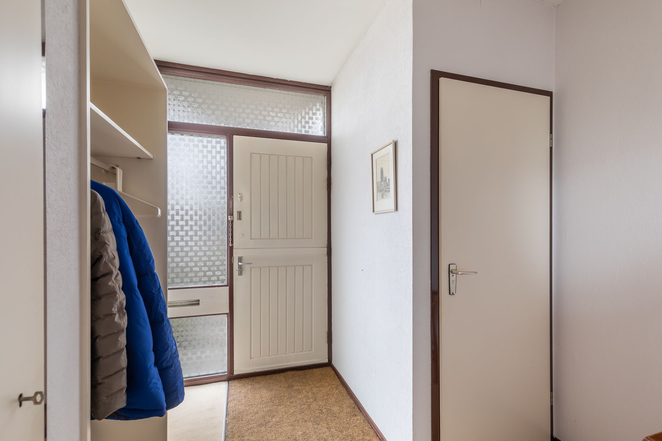 Photo 3 of Rembrandtlaan 69