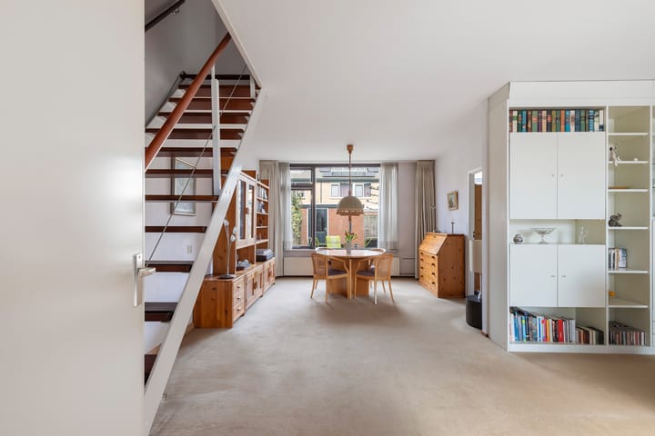 Foto 4 van Rembrandtlaan 69