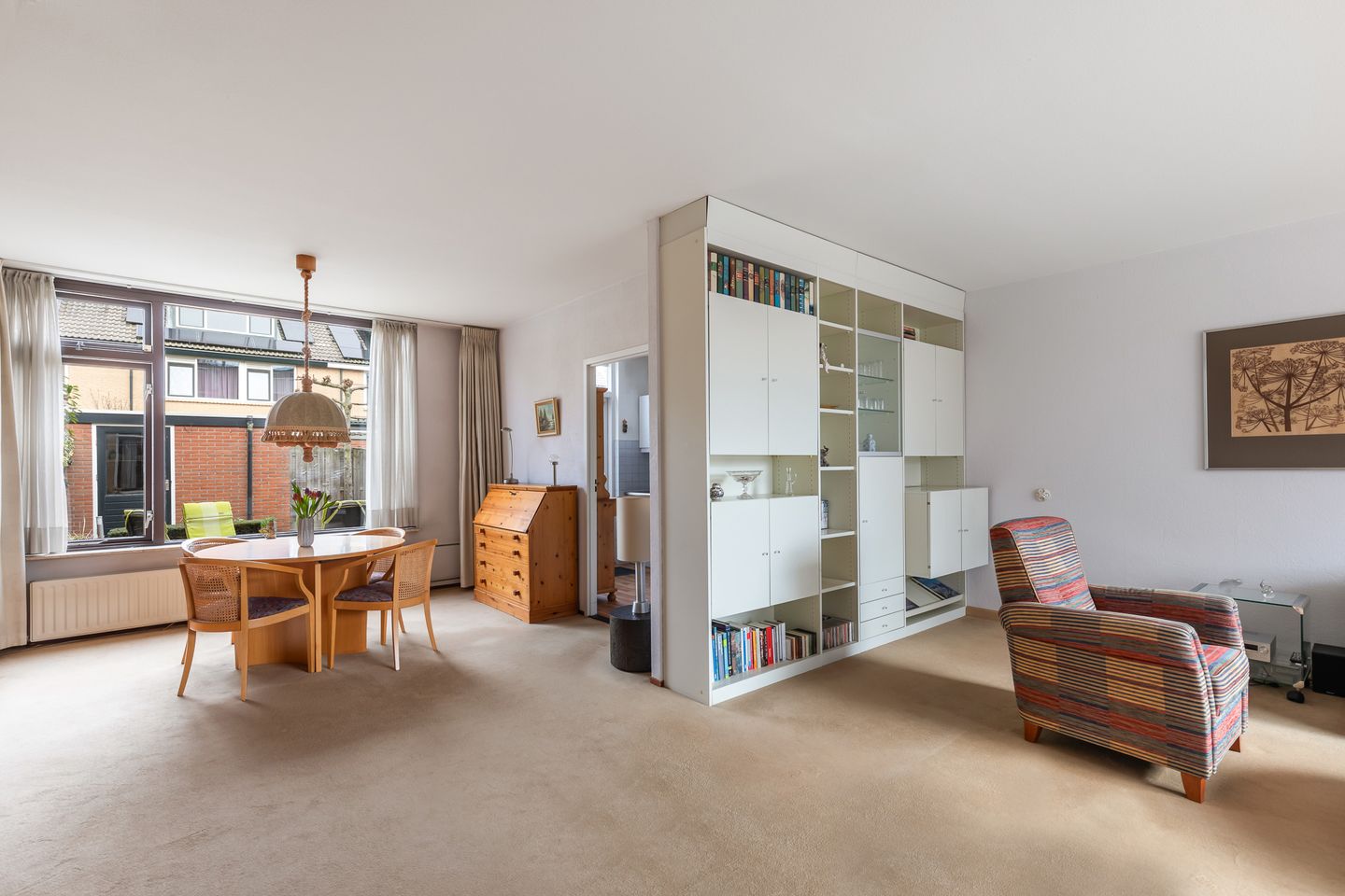 Photo 5 of Rembrandtlaan 69