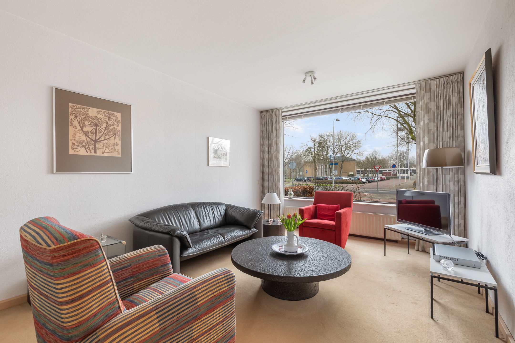 Photo 6 of Rembrandtlaan 69