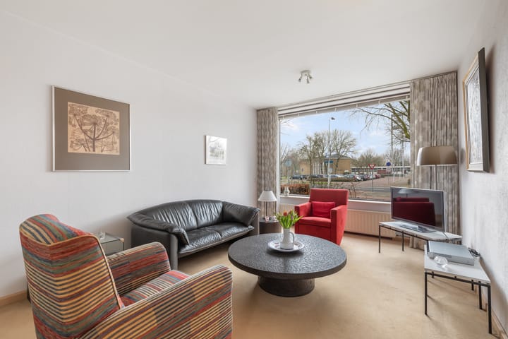 Foto 6 van Rembrandtlaan 69