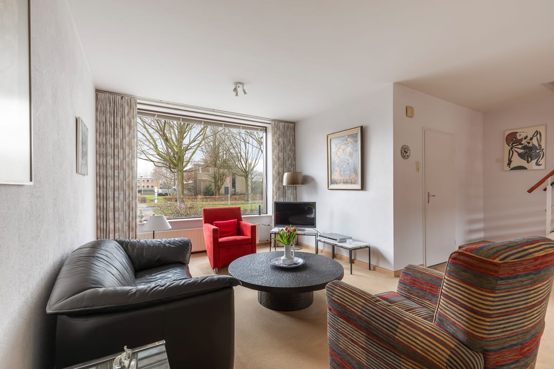 Photo 7 of Rembrandtlaan 69