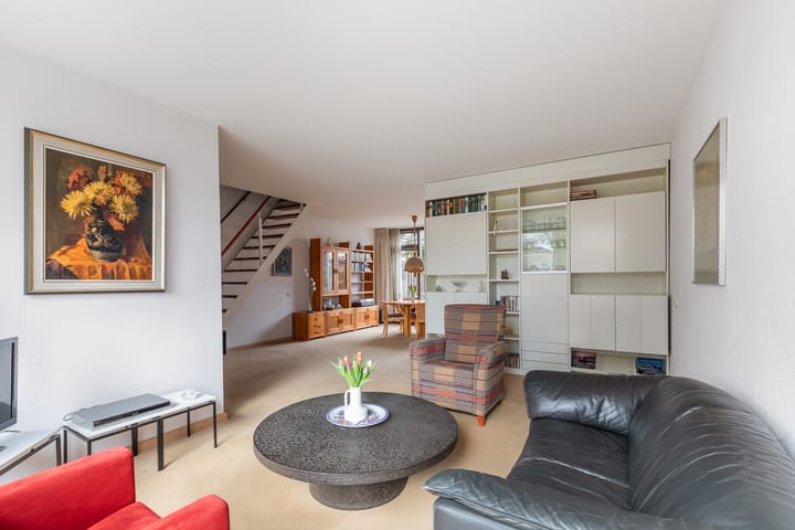 Foto 8 van Rembrandtlaan 69