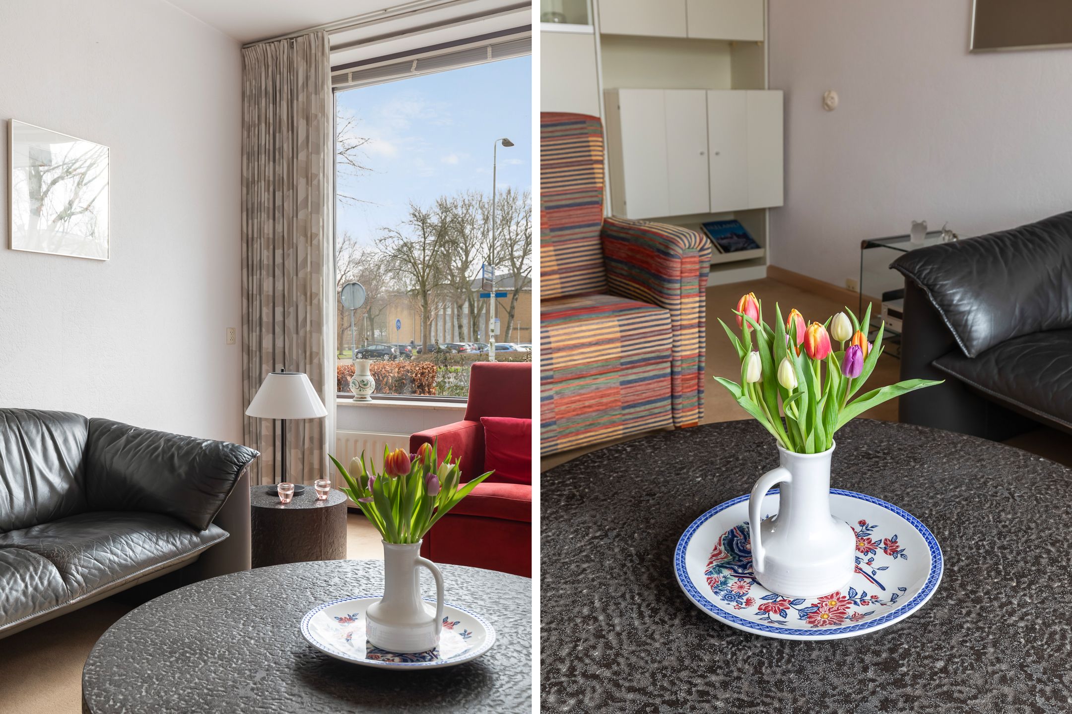 Photo 9 of Rembrandtlaan 69