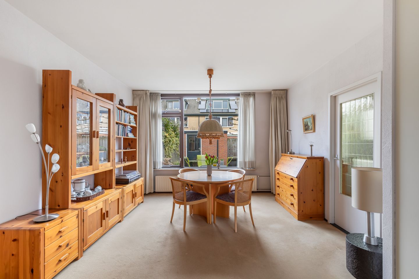 Photo 10 of Rembrandtlaan 69