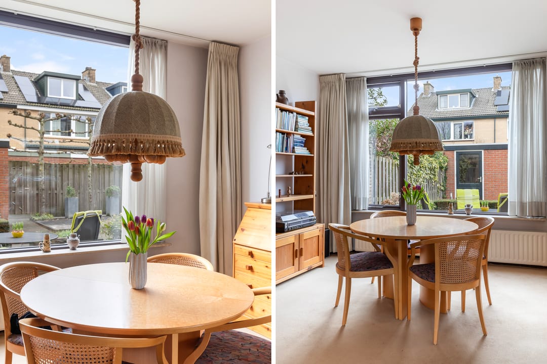 Photo 11 of Rembrandtlaan 69