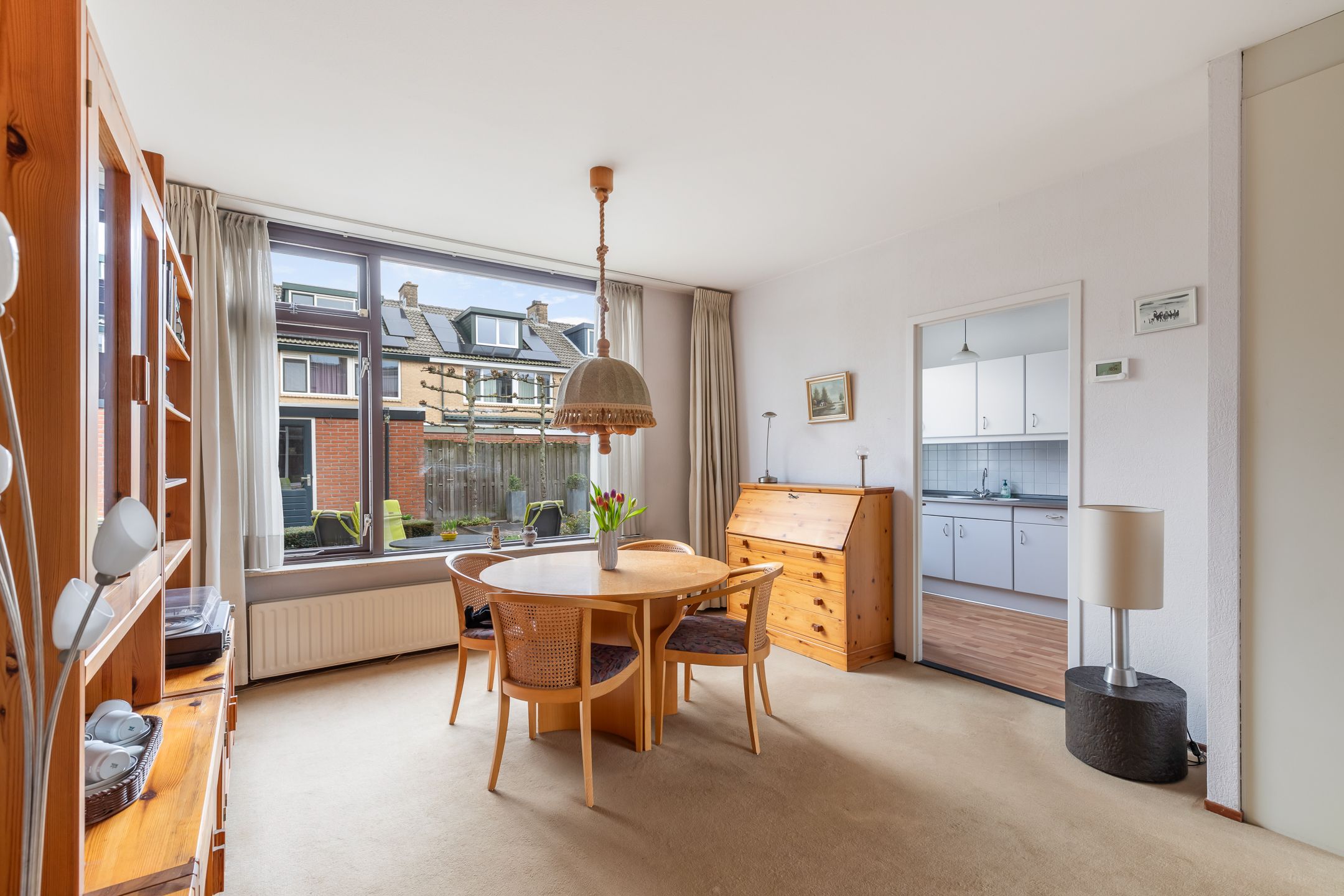 Photo 12 of Rembrandtlaan 69