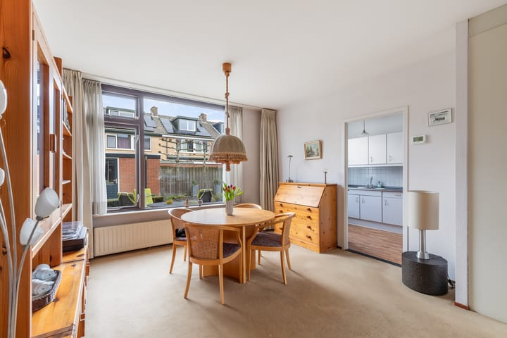 Foto 12 van Rembrandtlaan 69