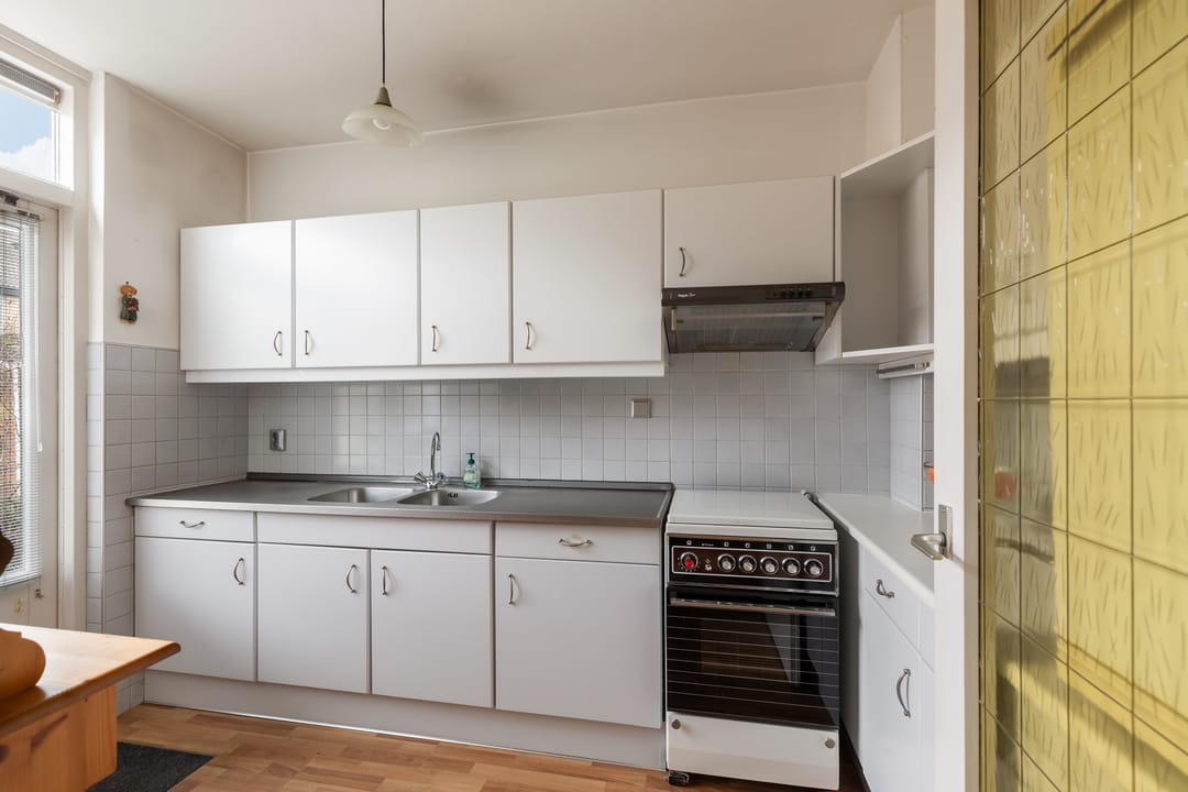 Photo 13 of Rembrandtlaan 69