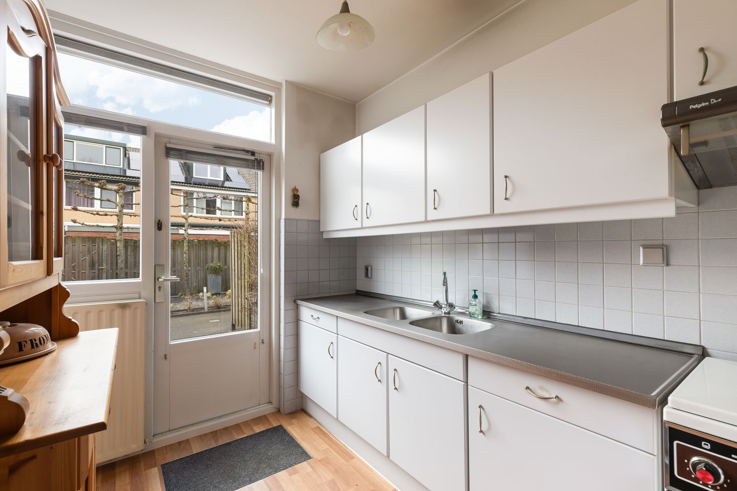 Photo 14 of Rembrandtlaan 69