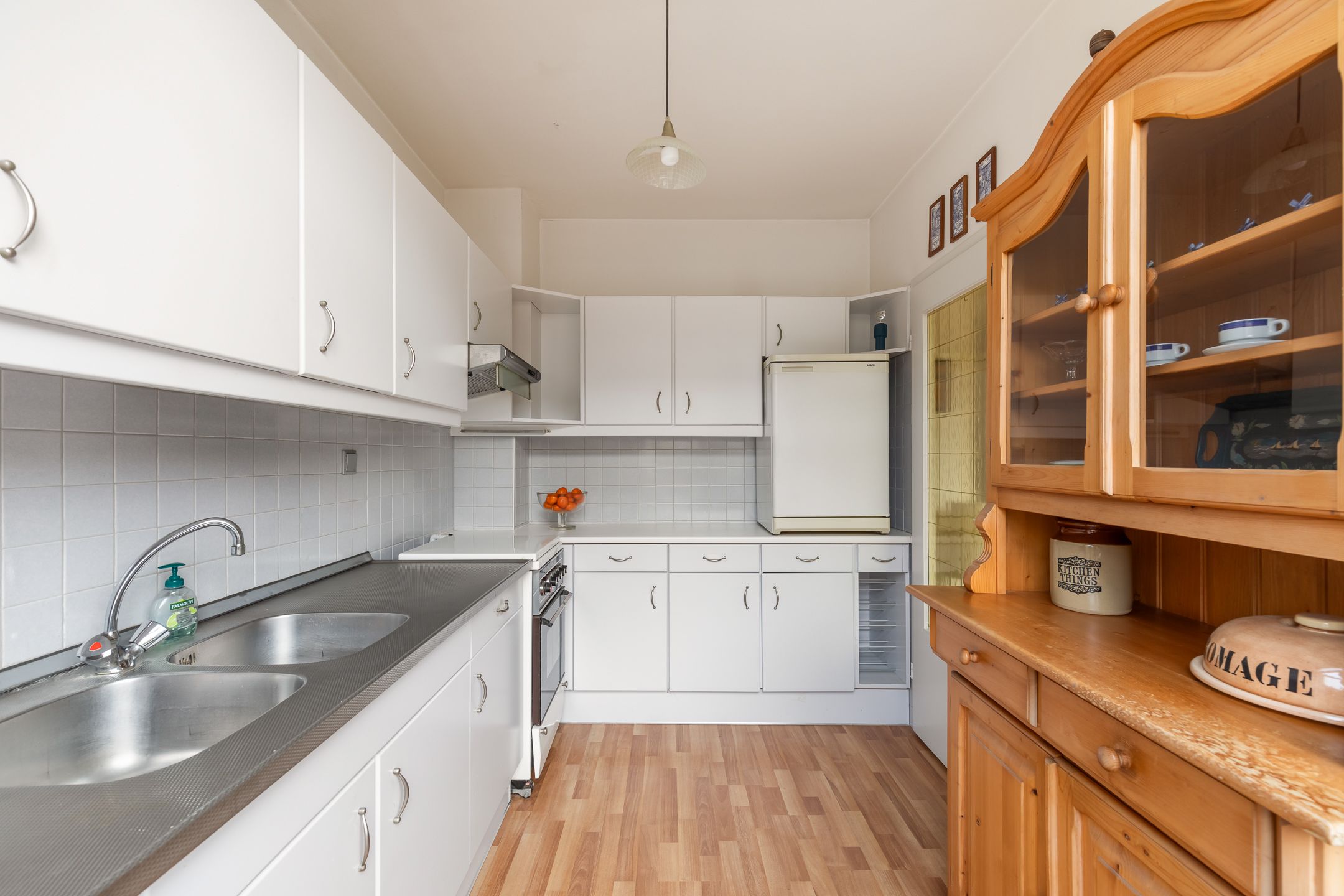 Photo 15 of Rembrandtlaan 69