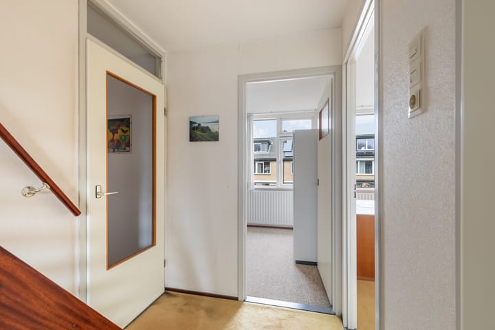 Foto 16 van Rembrandtlaan 69