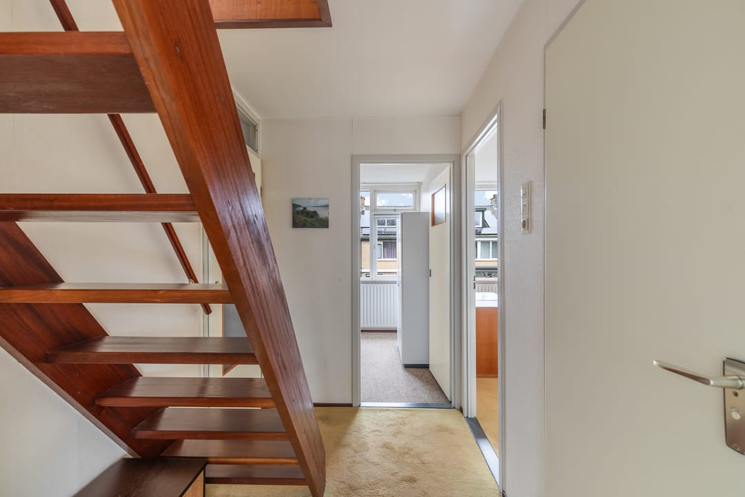 Photo 17 of Rembrandtlaan 69