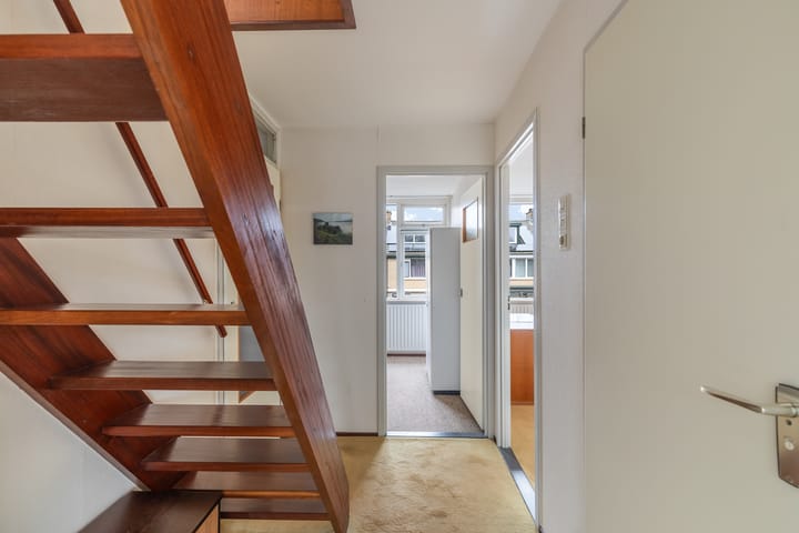 Foto 17 van Rembrandtlaan 69