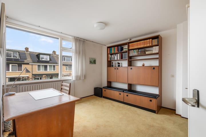 Foto 18 van Rembrandtlaan 69