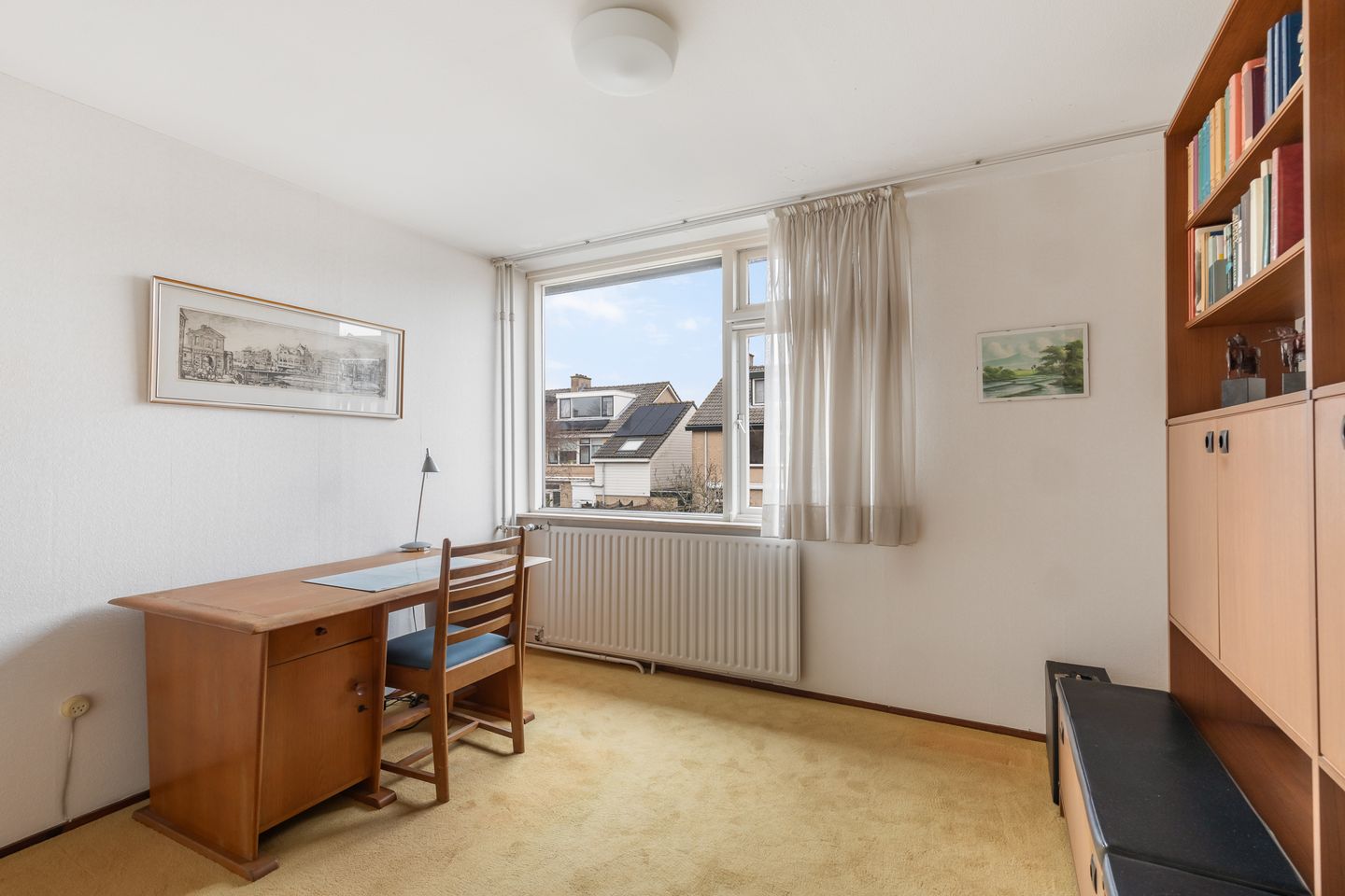 Photo 19 of Rembrandtlaan 69