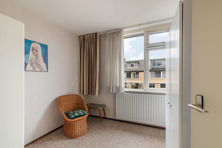 Foto 20 van Rembrandtlaan 69