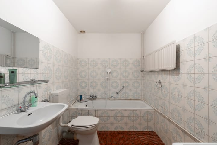 Foto 21 van Rembrandtlaan 69