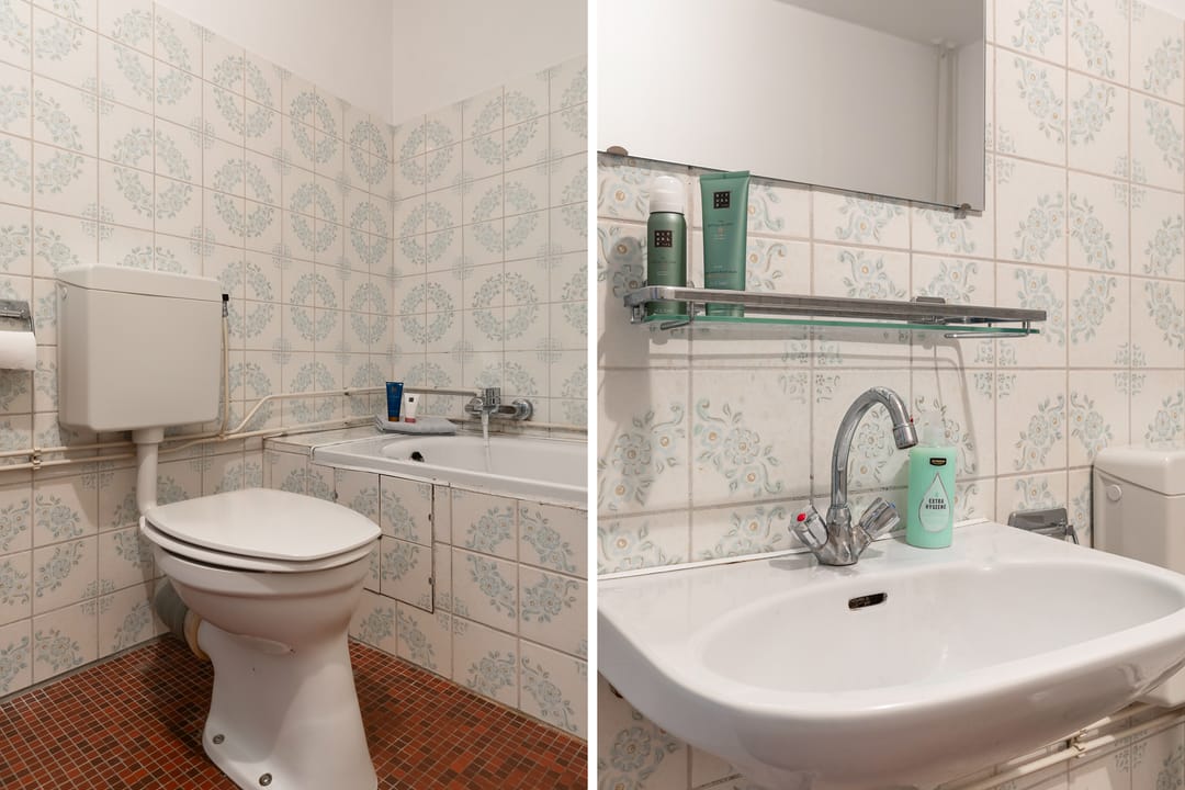 Photo 22 of Rembrandtlaan 69