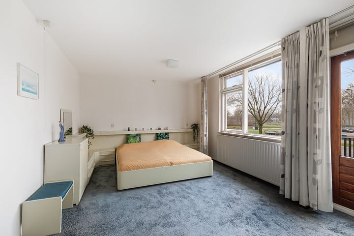 Foto 23 van Rembrandtlaan 69