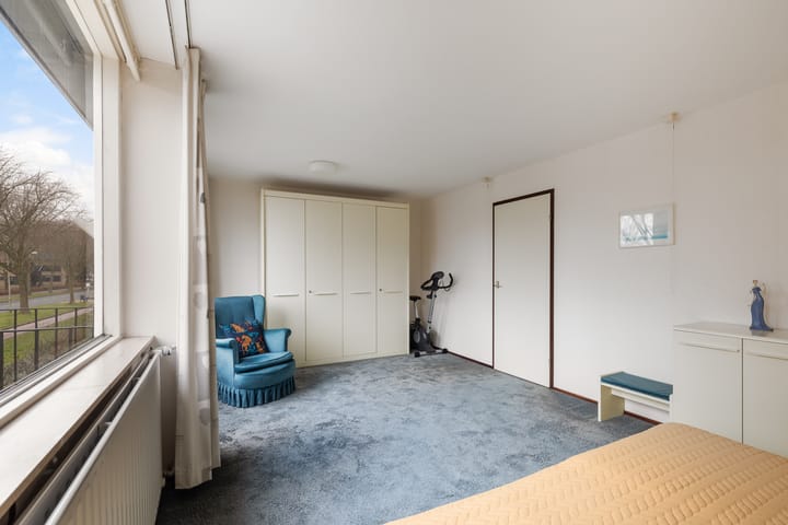 Foto 24 van Rembrandtlaan 69