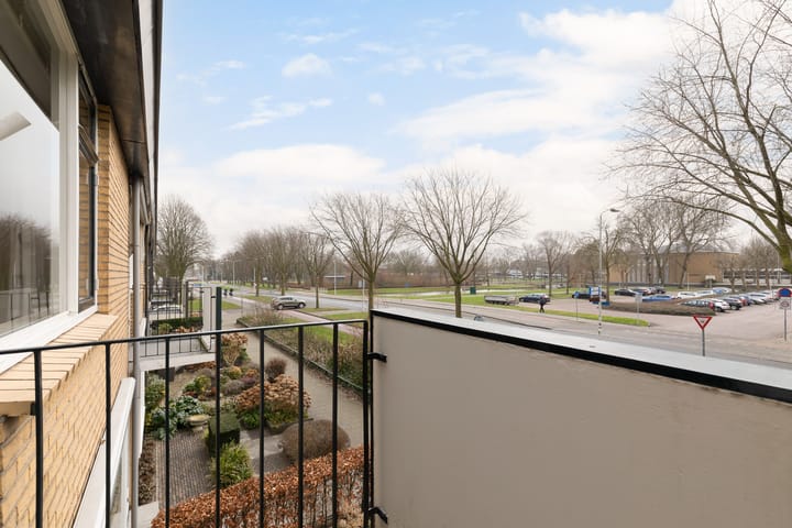 Foto 25 van Rembrandtlaan 69