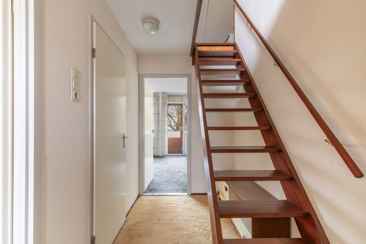 Foto 26 van Rembrandtlaan 69