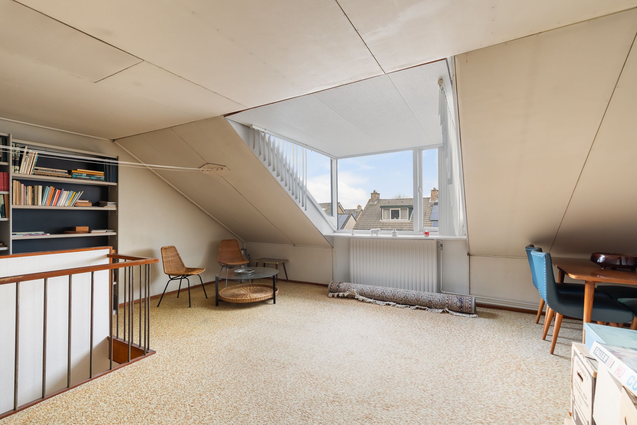 Photo 27 of Rembrandtlaan 69