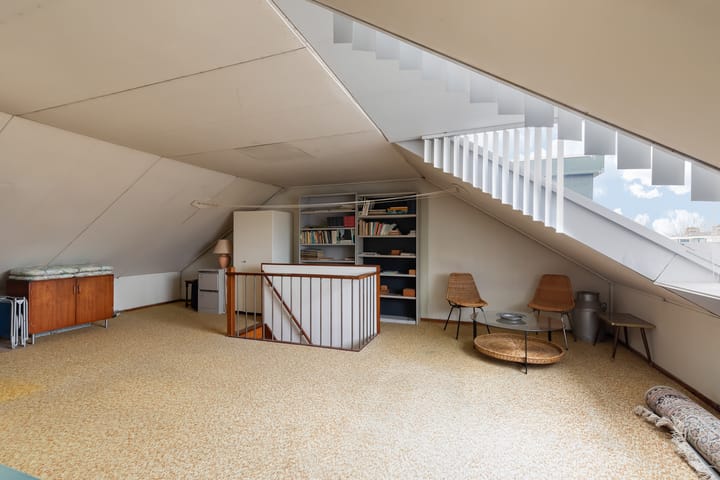 Foto 28 van Rembrandtlaan 69