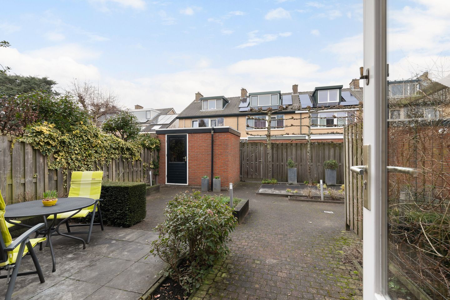 Photo 29 of Rembrandtlaan 69