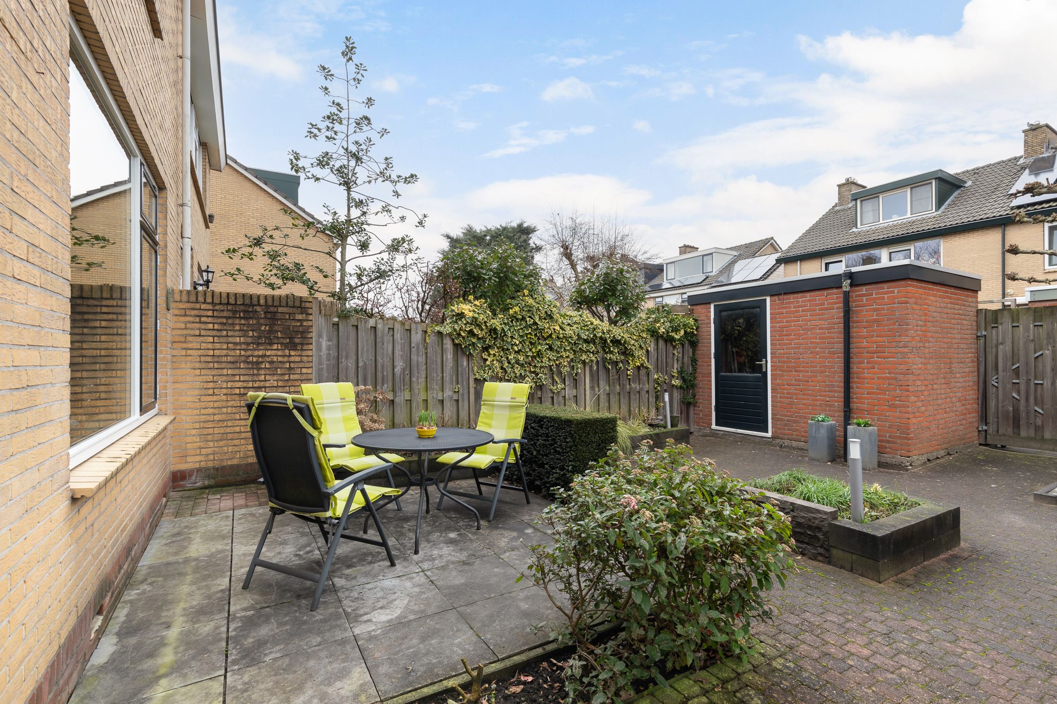 Photo 30 of Rembrandtlaan 69