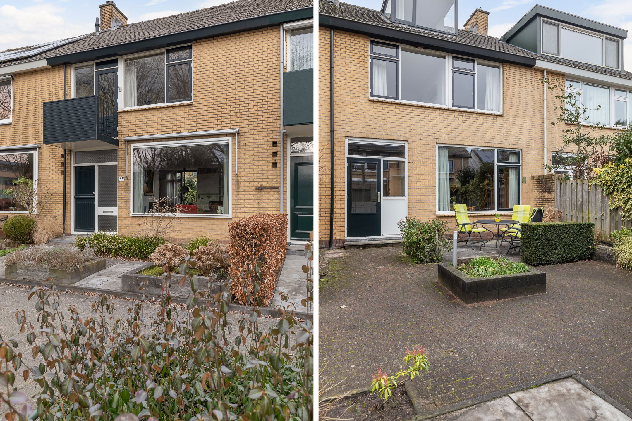 Photo 33 of Rembrandtlaan 69