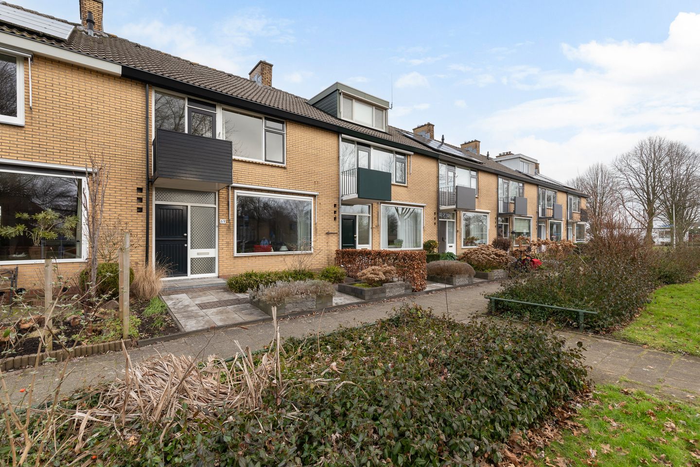 Photo 34 of Rembrandtlaan 69